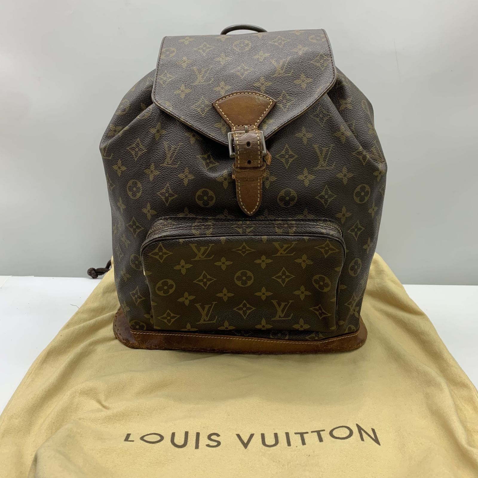 Louis vuitton m51135 online