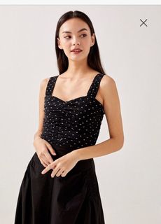 (Category: ) located in . Submitted by prettypleats (Listing ID 1320709970, Image 1). Description: .