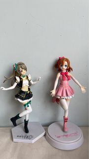 （分類：）位於 。 由 ano.store 提交（商品編號 1320667304，圖片 1）。簡介： 。