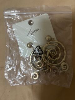 （分類：）位於 。 由 tsezh 提交（商品編號 1320747408，圖片 1）。簡介： 。