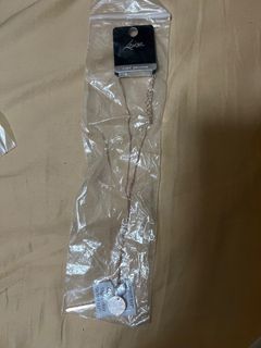 （分類：）位於 。 由 tsezh 提交（商品編號 1320747745，圖片 1）。簡介： 。