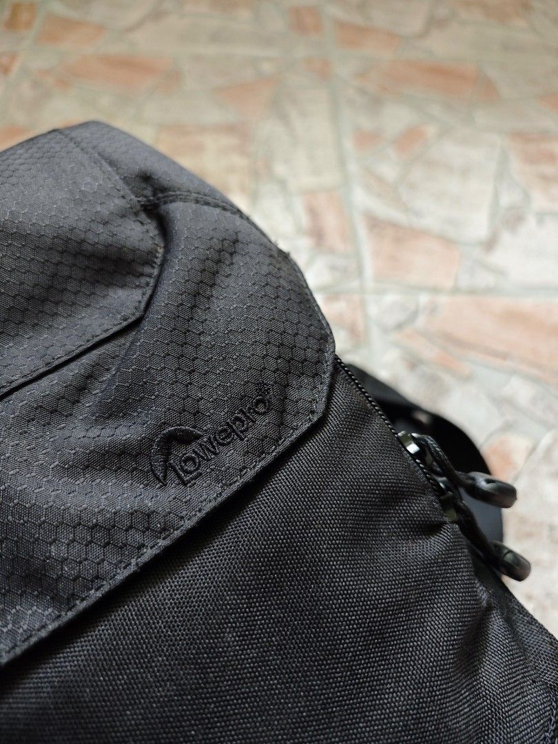 Lowepro Urban Photo Sling 250