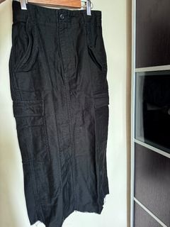 （分類：）位於 。 由 whynot88 提交（商品編號 1320633585，圖片 1）。簡介： 。