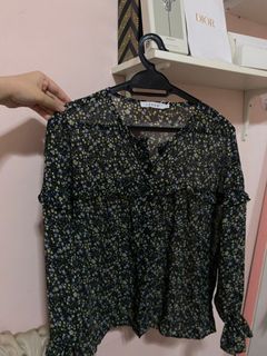 (Category: ) located in . Submitted by syazziera (Listing ID 1320706364, Image 1). Description: .