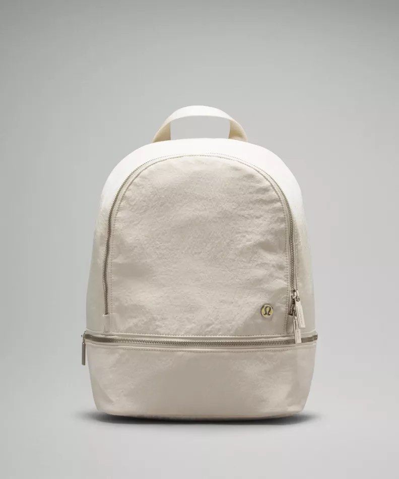 osprey aether ag 70 backpack Osprey Packs Aether AG 70L Backpack