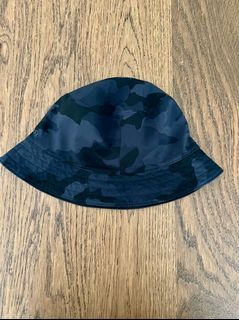 (Category: ) located in . Submitted by saeamg02 (Listing ID 1320627689, Image 1). Description: .