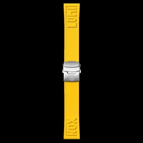 Luminox 24mm band clearance