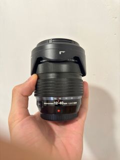 （分類：）位於 。 由 brian1.s 提交（商品編號 1320717827，圖片 1）。簡介： 。