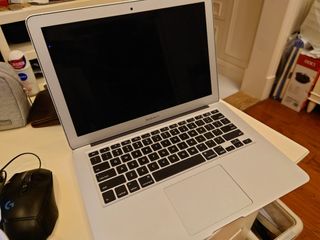 （分類：）位於 。 由 owensorarail 提交（商品編號 1320723706，圖片 1）。簡介： 。