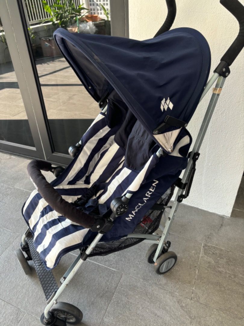 uppababy rei Vista V3 + Aria V2 Travel System Binding:ELX 11.0 GW SHIFT American Airlines Cabin Bags out extension offers excellent pallas g