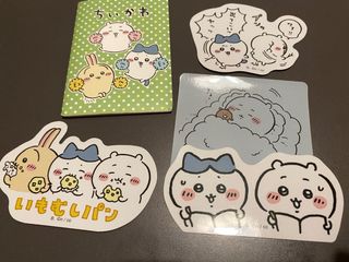（分類：）位於 。 由 conyconylee 提交（商品編號 1306455847，圖片 1）。簡介： 。
