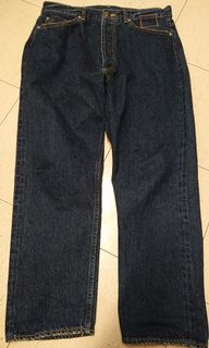 （分類：）位於 。 由 iamnirvana93956 提交（商品編號 1320692582，圖片 1）。簡介： 。