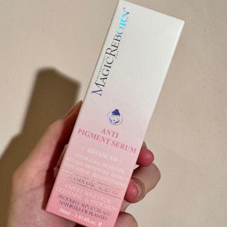 （分類：）位於 。 由 yaannnnn_ 提交（商品編號 1320694595，圖片 1）。簡介： 。