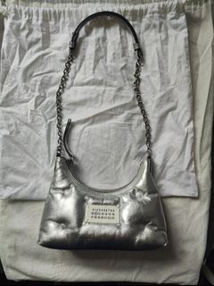 （分類：）位於 。 由 tiffanytsang1210 提交（商品編號 1320747894，圖片 1）。簡介： 。