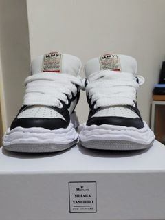 （分類：）位於 。 由 ay2001 提交（商品編號 1320635474，圖片 1）。簡介： 。