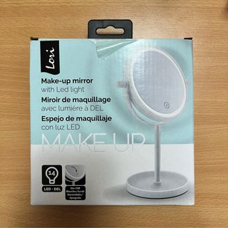 （分類：）位於 。 由 wc.36 提交（商品編號 1320655942，圖片 1）。簡介： 。