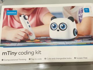 （分類：）位於 。 由 cl0301 提交（商品編號 1320750785，圖片 1）。簡介： 。