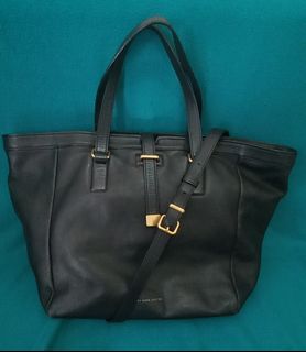 (Kategori: ) berada di . Dikirim oleh roslinamariani (ID iklan 1320647970, Gambar 1). Deskripsi: .
