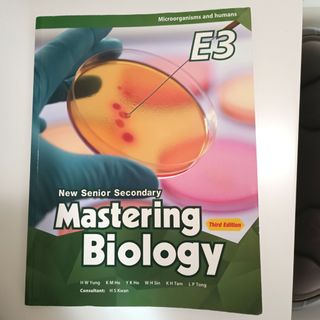 （分類：）位於 。 由 alyssa1213 提交（商品編號 1320598919，圖片 1）。簡介： 。