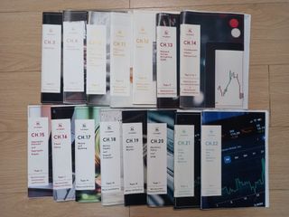 （分類：）位於 。 由 ilrsxjstr 提交（商品編號 1320689244，圖片 1）。簡介： 。