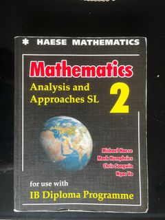 （分類：）位於 。 由 ikshita 提交（商品編號 1320678475，圖片 1）。簡介： 。