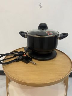 (Kategori: ) berada di . Dikirim oleh sinaranpelangi (ID iklan 1320664914, Gambar 1). Deskripsi: .