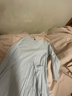 (Category: ) located in . Submitted by alidaalida (Listing ID 1320599032, Image 1). Description: .