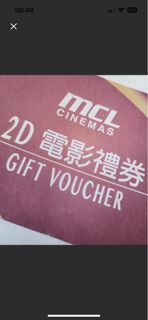 （分類：）位於 。 由 mamasshopp 提交（商品編號 1320751448，圖片 1）。簡介： 。