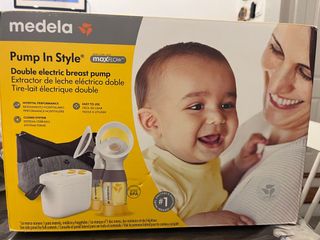 (Category: ) located in . Submitted by tanhs7587 (Listing ID 1320681210, Image 1). Description: .
