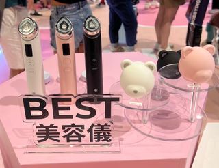 （分類：）位於 。 由 GoodyGoodies 提交（商品編號 1320621538，圖片 1）。簡介： 。