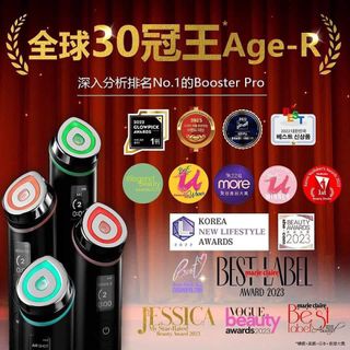 （分類：）位於 。 由 iroiro.store 提交（商品編號 1320718211，圖片 1）。簡介： 。