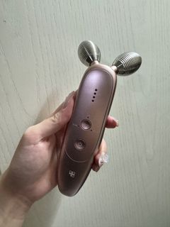 （分類：）位於 。 由 wtysss 提交（商品編號 1320745793，圖片 1）。簡介： 。