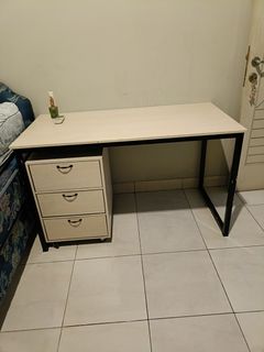 (Kategori: ) berada di . Dikirim oleh siskagoldi (ID iklan 1320612712, Gambar 1). Deskripsi: .