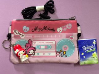 （分類：）位於 。 由 liketabo 提交（商品編號 1320647731，圖片 1）。簡介： 。