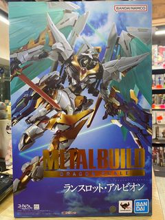 （分類：）位於 。 由 k-planet 提交（商品編號 1320623485，圖片 1）。簡介： 。