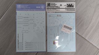（分類：）位於 。 由 roooycs 提交（商品編號 1320599485，圖片 1）。簡介： 。