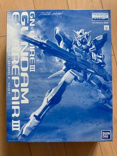 （分類：）位於 。 由 catspeanut 提交（商品編號 1320660152，圖片 1）。簡介： 。