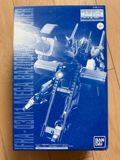 （分類：）位於 。 由 catspeanut 提交（商品編號 1320658960，圖片 1）。簡介： 。