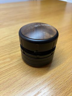 （分類：）位於 。 由 keyman0609 提交（商品編號 1320730342，圖片 1）。簡介： 。
