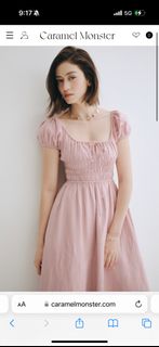 (Category: ) located in . Submitted by lovemkup (Listing ID 1320714610, Image 1). Description: .