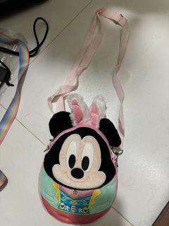 （分類：）位於 。 由 ccchanel 提交（商品編號 1320685315，圖片 1）。簡介： 。