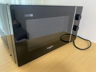 （分類：）位於 。 由 hyuss 提交（商品編號 1320674517，圖片 1）。簡介： 。