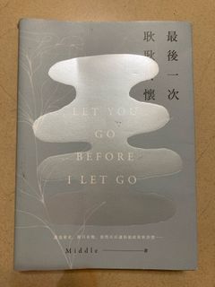 （分類：）位於 。 由 hoooh000 提交（商品編號 1320682640，圖片 1）。簡介： 。