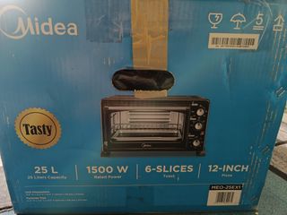(Category: ) located in . Submitted by hilmiizuddin (Listing ID 1320581255, Image 1). Description: .