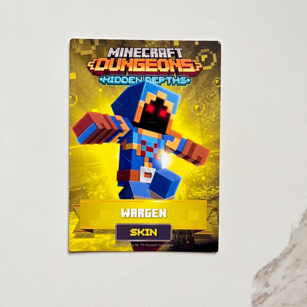 rare candy cards Rare Candy (85/101) [Black & White: Plasma Blast] – Pokemon Plug main image 1