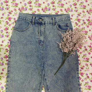 (Category: ) located in . Submitted by pixie.blossom (Listing ID 1320704770, Image 1). Description: .