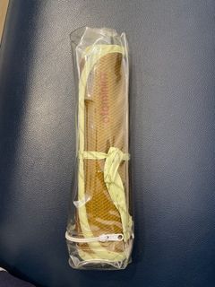 （分類：）位於 。 由 art_edge 提交（商品編號 1320685179，圖片 1）。簡介： 。