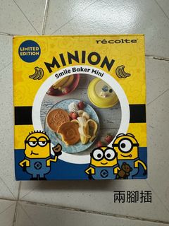 （分類：）位於 。 由 kittt_02 提交（商品編號 1320746332，圖片 1）。簡介： 。