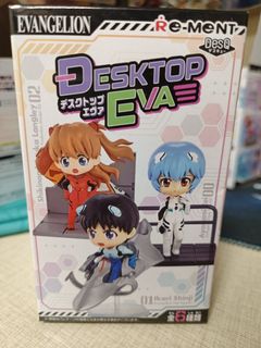（分類：）位於 。 由 chingching___ 提交（商品編號 1320728305，圖片 1）。簡介： 。