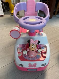 （分類：）位於 。 由 man.sm 提交（商品編號 1320603945，圖片 1）。簡介： 。